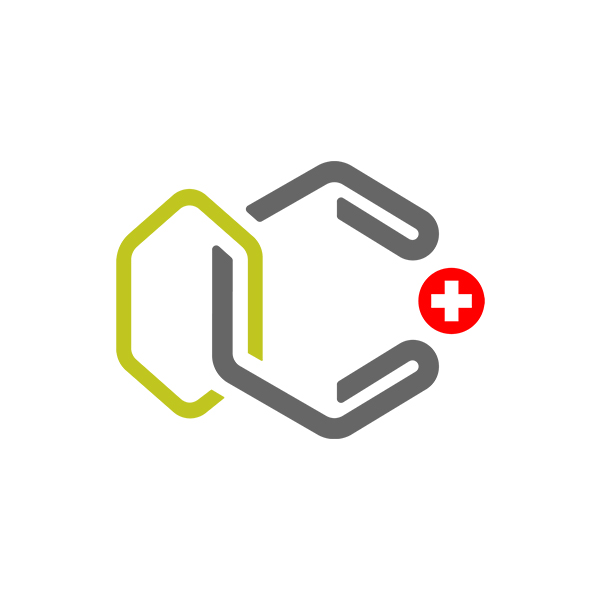 CannerGrow Logo